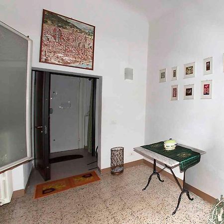 A due passi dal Duomo Lejlighed Firenze Eksteriør billede